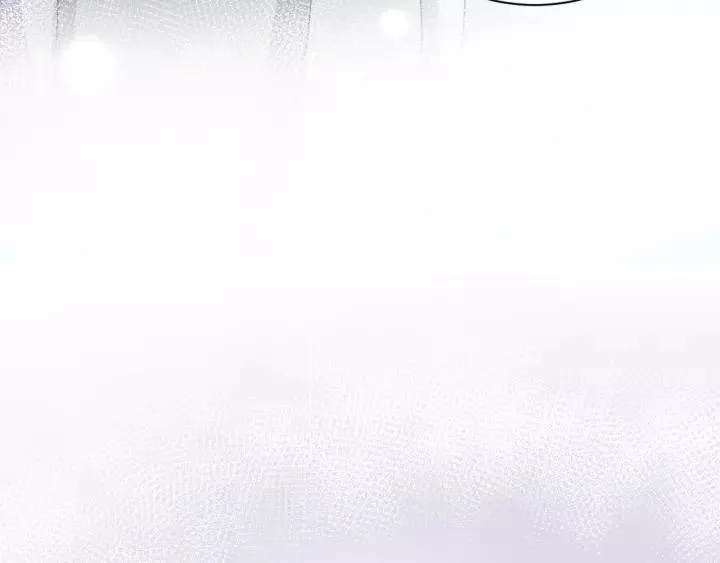 第46话 大大的挺好！ 第84页