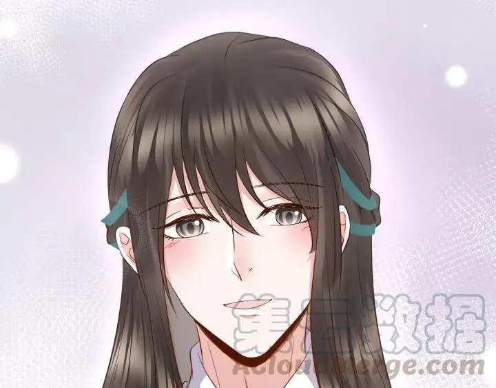 第46话 大大的挺好！ 第85页