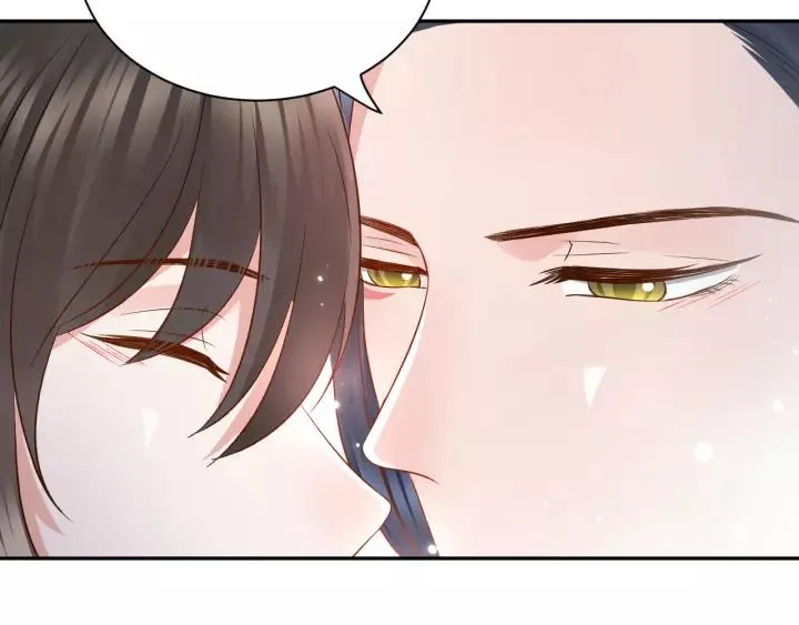 第46话 大大的挺好！ 第91页