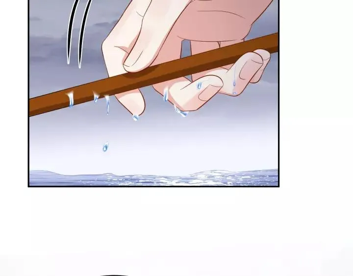 第46话 大大的挺好！ 第102页