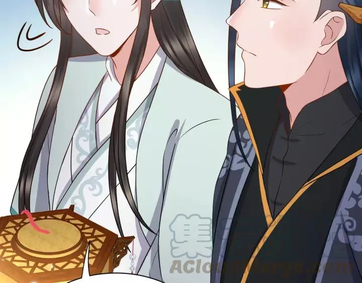 第46话 大大的挺好！ 第109页