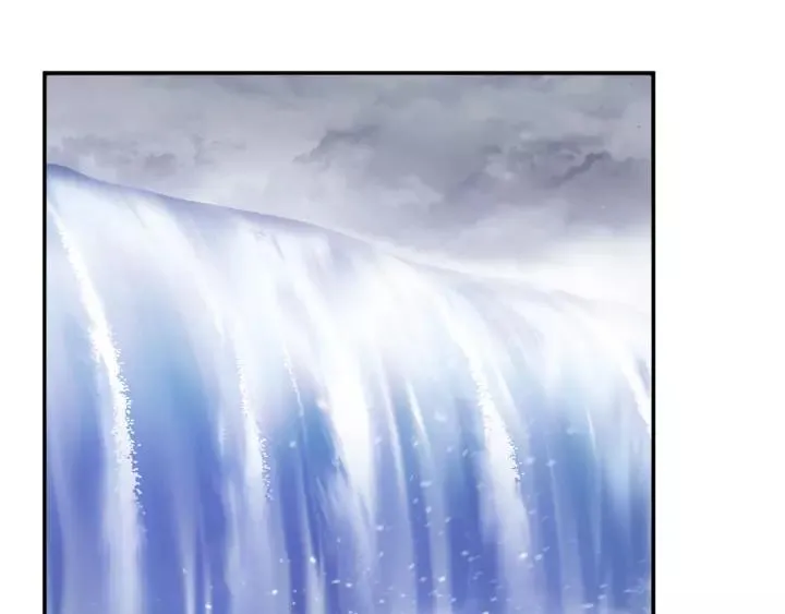 第46话 大大的挺好！ 第122页