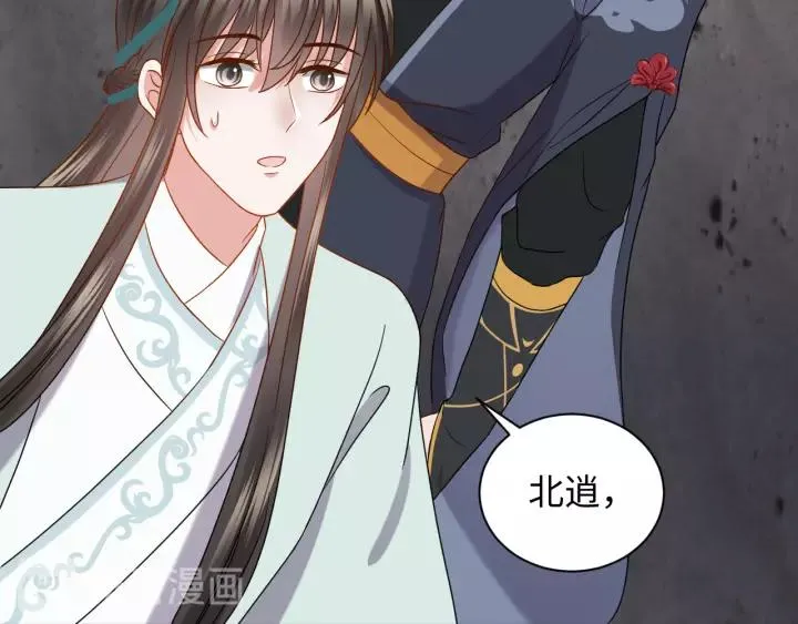 第47话 凤凰之力共鸣 第12页