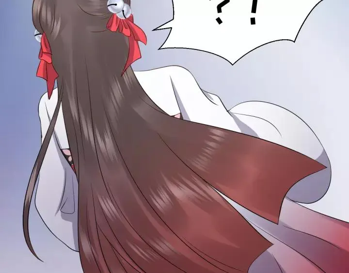 第47话 凤凰之力共鸣 第62页