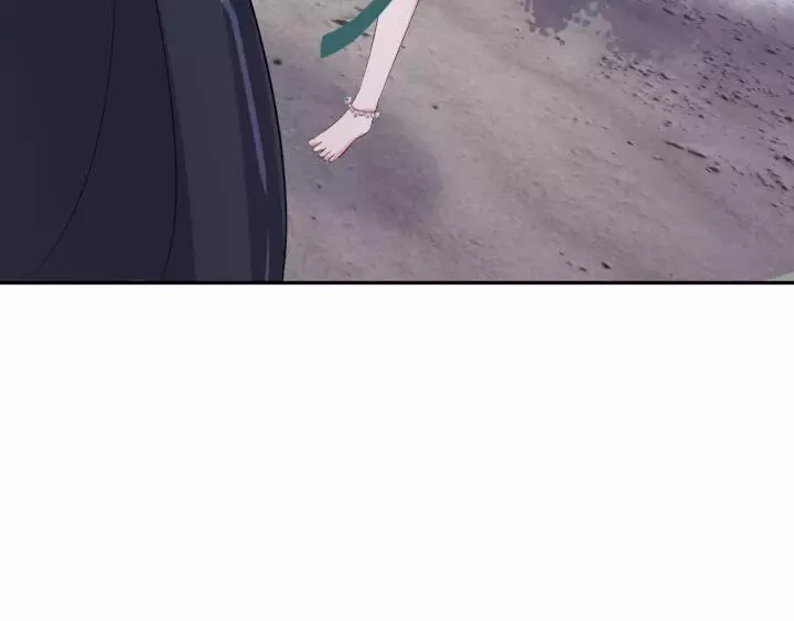 第47话 凤凰之力共鸣 第71页