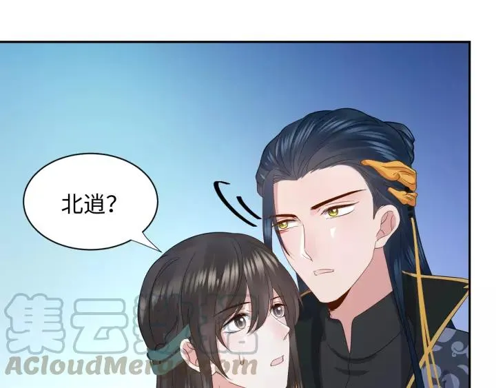 第47话 凤凰之力共鸣 第77页