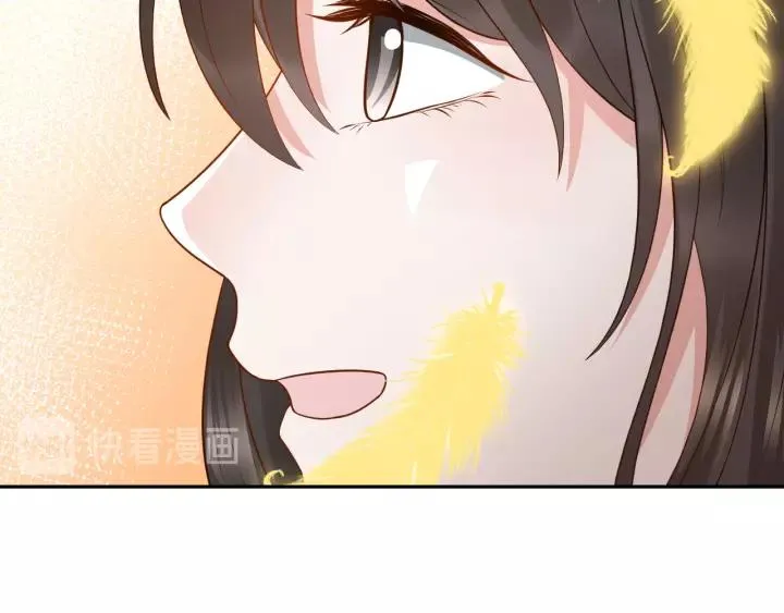 第47话 凤凰之力共鸣 第88页