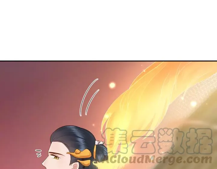 第47话 凤凰之力共鸣 第89页