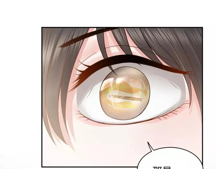 第47话 凤凰之力共鸣 第94页