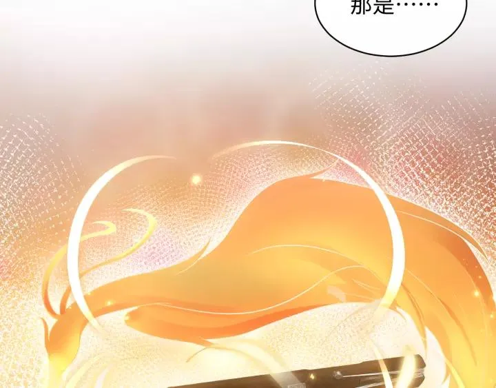 第47话 凤凰之力共鸣 第95页