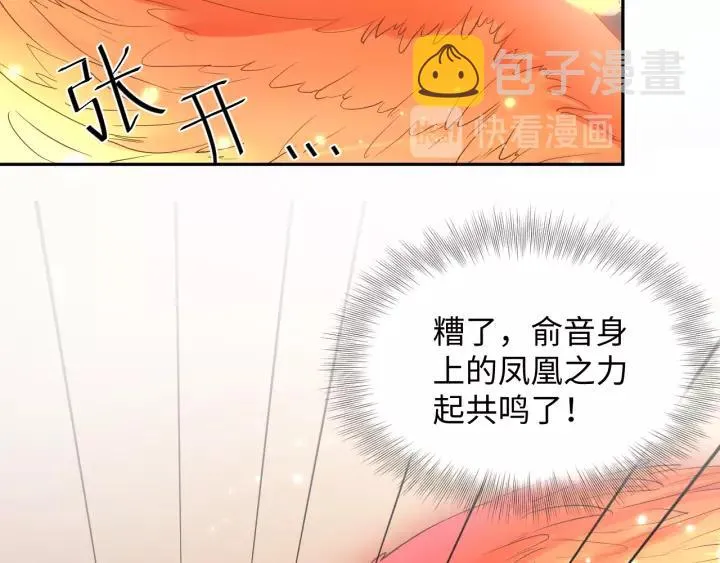 第47话 凤凰之力共鸣 第100页