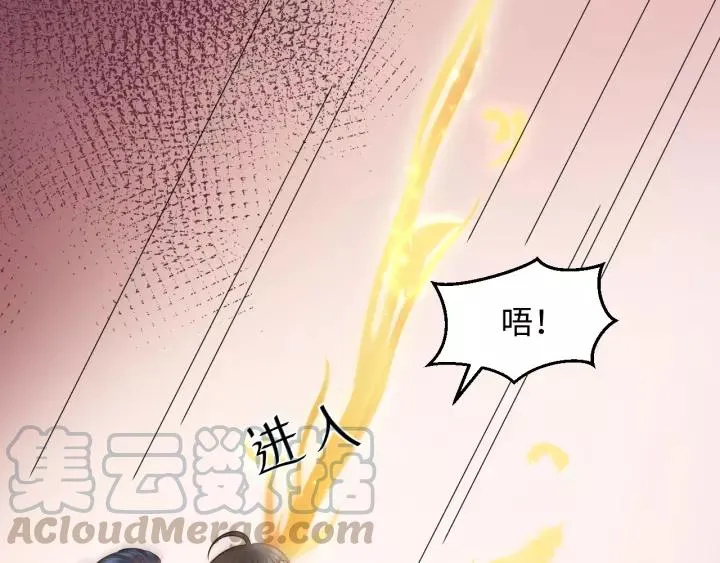第47话 凤凰之力共鸣 第105页