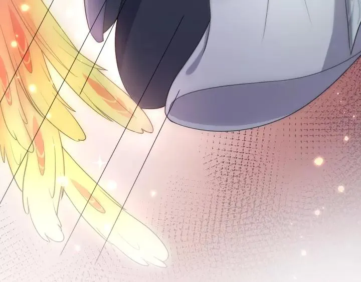 第47话 凤凰之力共鸣 第107页