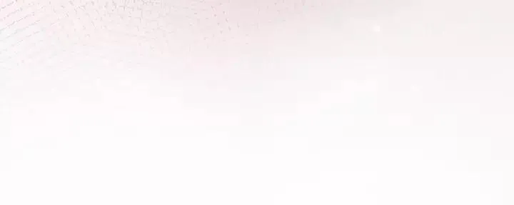 第47话 凤凰之力共鸣 第108页