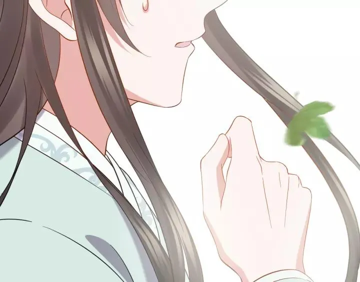 第47话 凤凰之力共鸣 第112页