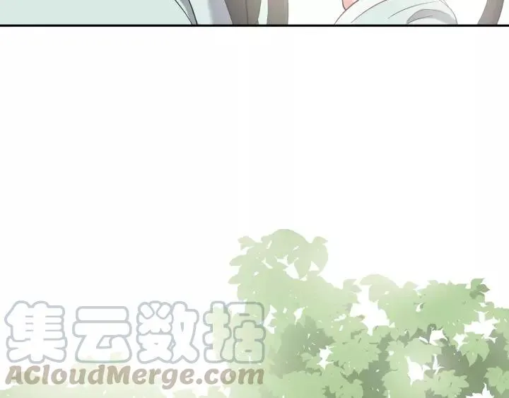 第47话 凤凰之力共鸣 第113页