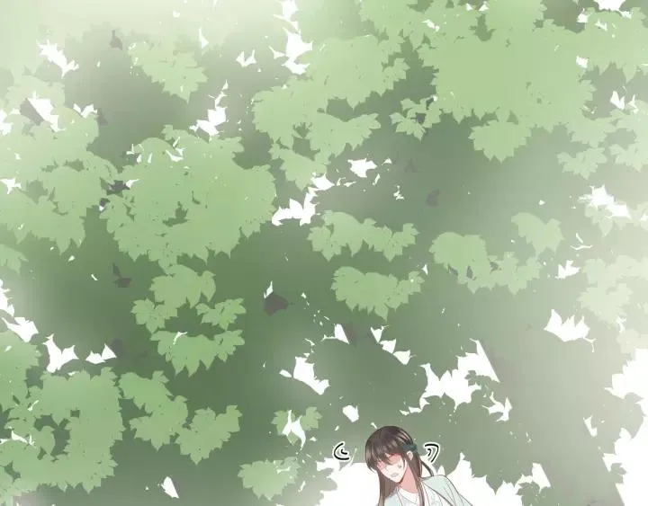 第47话 凤凰之力共鸣 第114页
