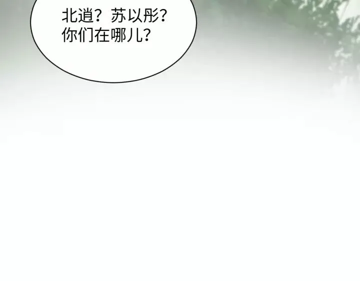 第47话 凤凰之力共鸣 第116页