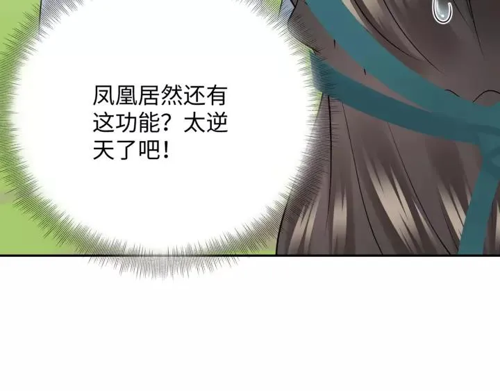 第47话 凤凰之力共鸣 第120页