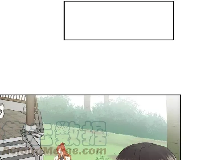 第48话 凤凰的逆天能力 第17页