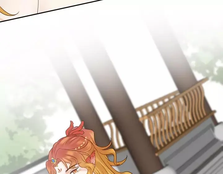 第48话 凤凰的逆天能力 第22页
