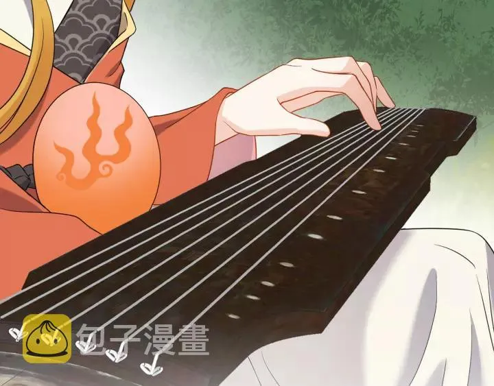 第48话 凤凰的逆天能力 第27页
