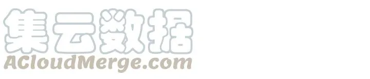 第48话 凤凰的逆天能力 第49页