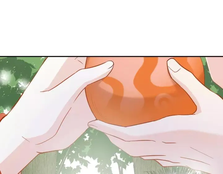 第48话 凤凰的逆天能力 第50页