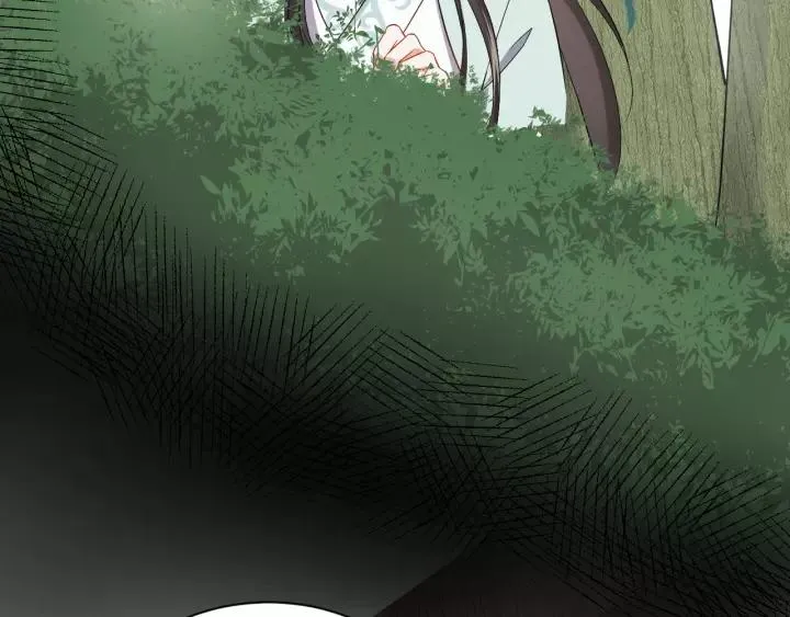 第48话 凤凰的逆天能力 第52页
