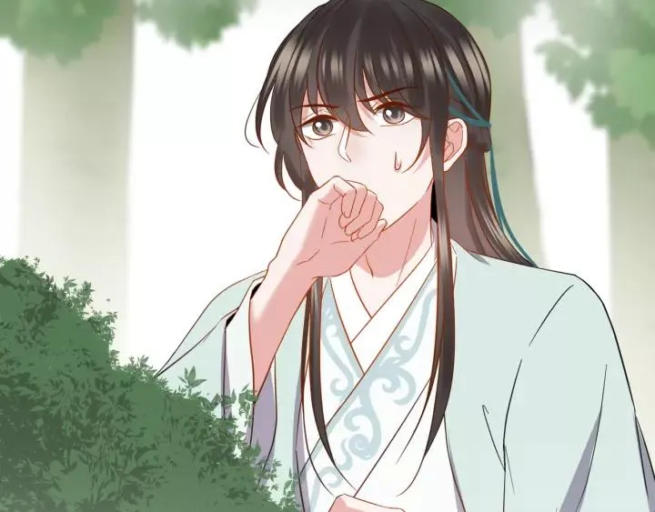第48话 凤凰的逆天能力 第62页