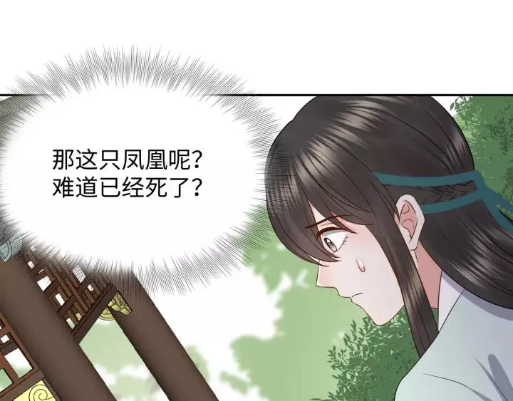 第48话 凤凰的逆天能力 第64页