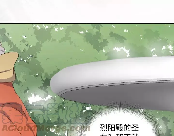 第48话 凤凰的逆天能力 第73页