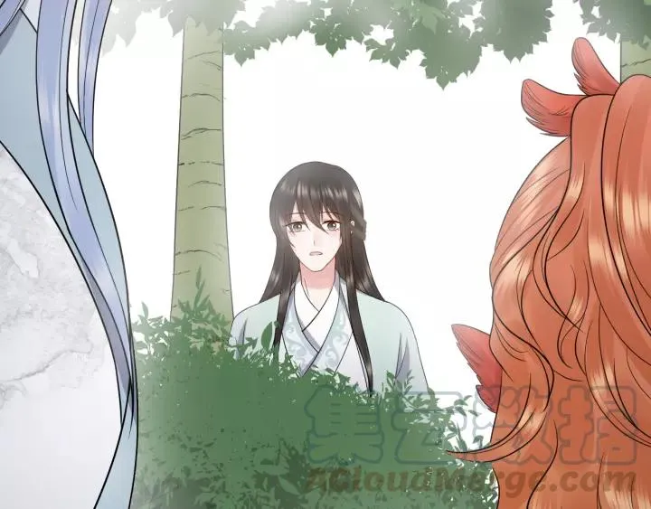 第48话 凤凰的逆天能力 第81页