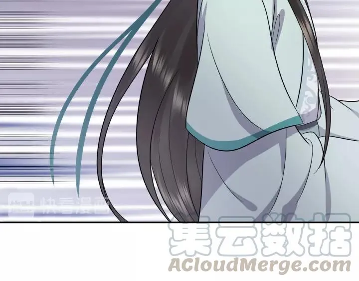 第48话 凤凰的逆天能力 第89页