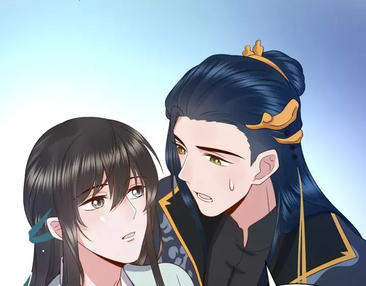 第48话 凤凰的逆天能力 第99页