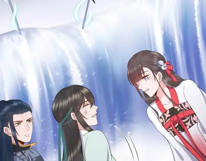 第48话 凤凰的逆天能力 第110页