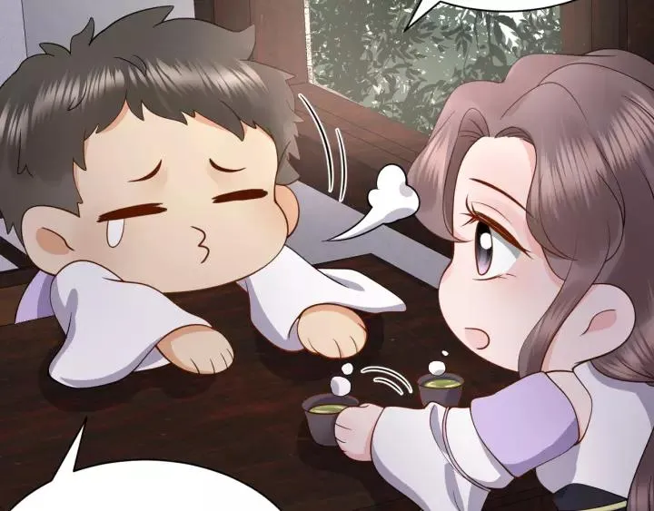 第48话 凤凰的逆天能力 第122页