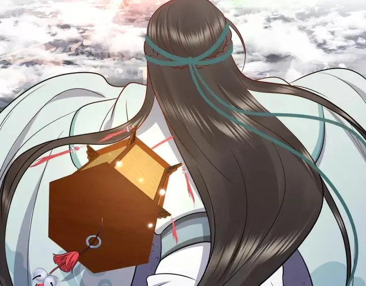 第48话 凤凰的逆天能力 第136页