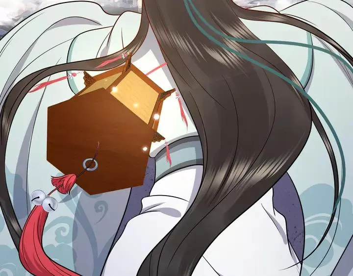 第49话 她是在对我笑？ 第8页