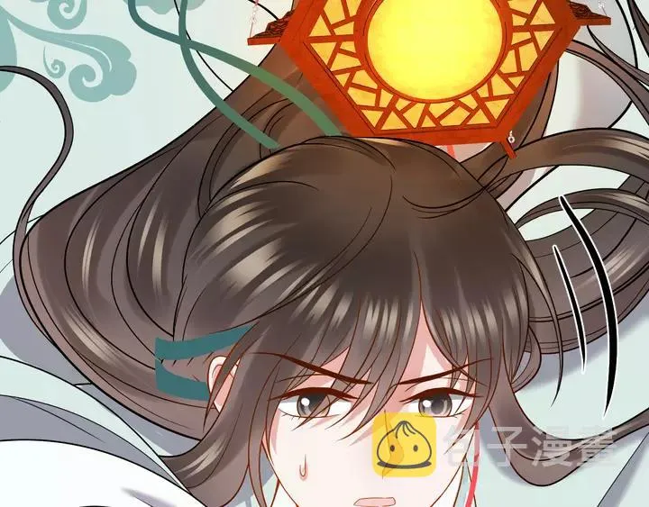 第49话 她是在对我笑？ 第16页