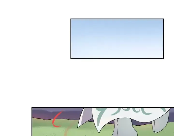 第49话 她是在对我笑？ 第19页