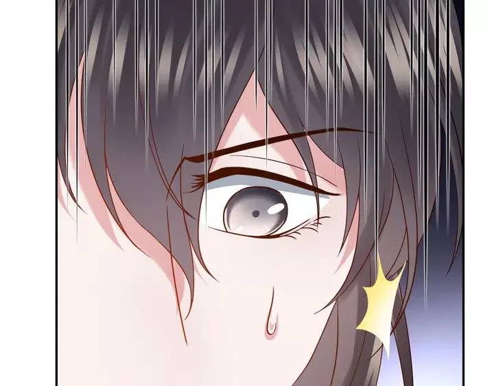 第49话 她是在对我笑？ 第32页