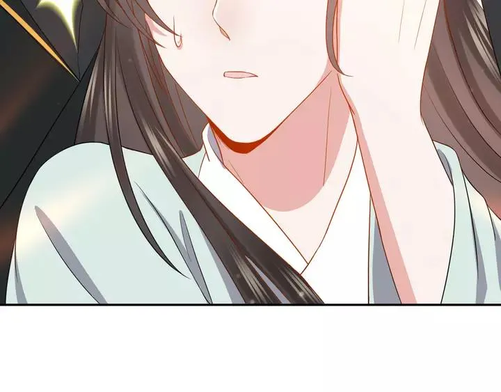 第49话 她是在对我笑？ 第46页