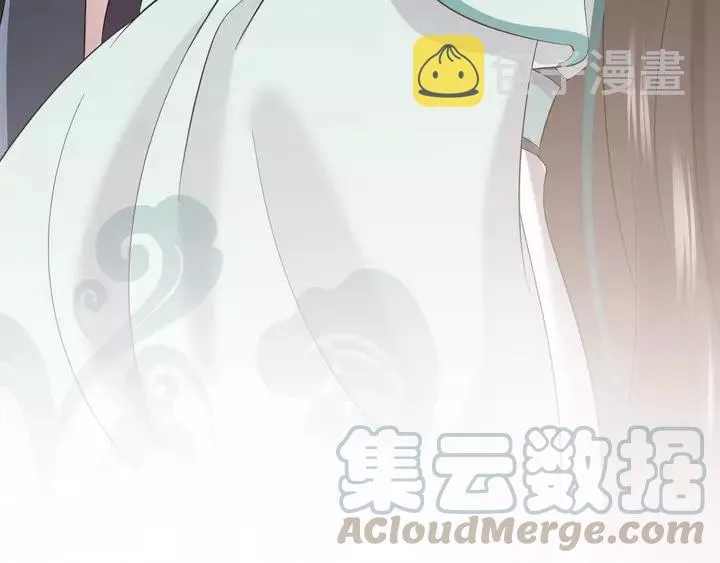 第49话 她是在对我笑？ 第61页