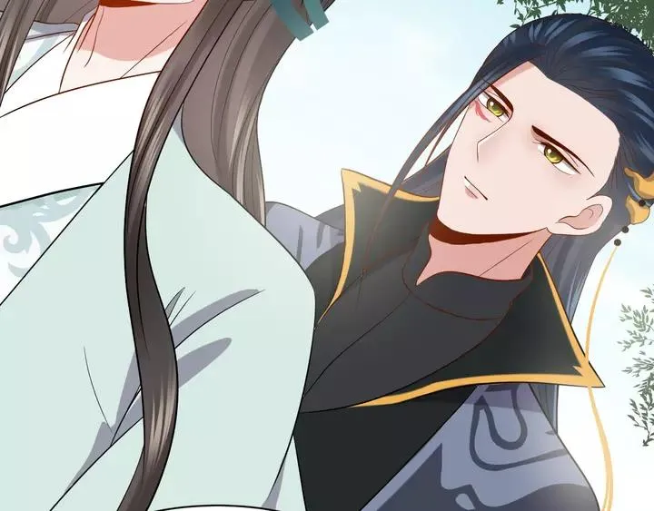 第49话 她是在对我笑？ 第64页