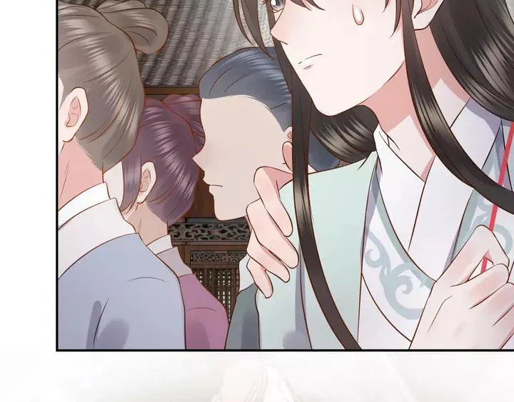 第49话 她是在对我笑？ 第82页
