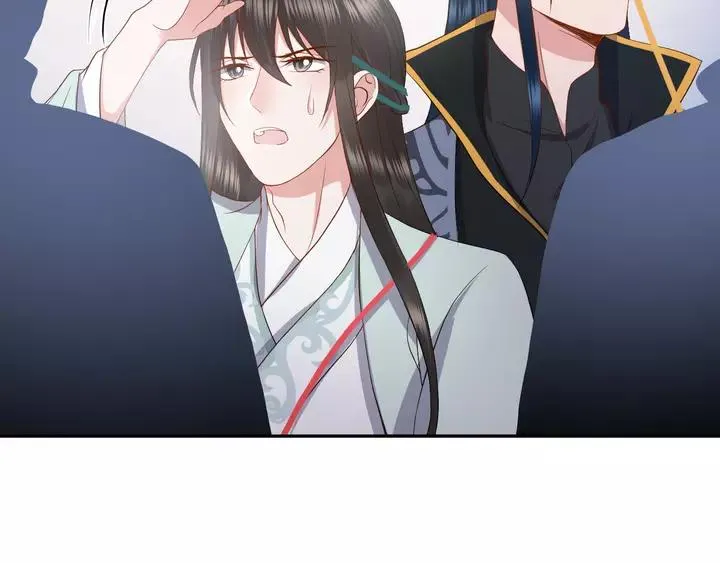 第49话 她是在对我笑？ 第103页