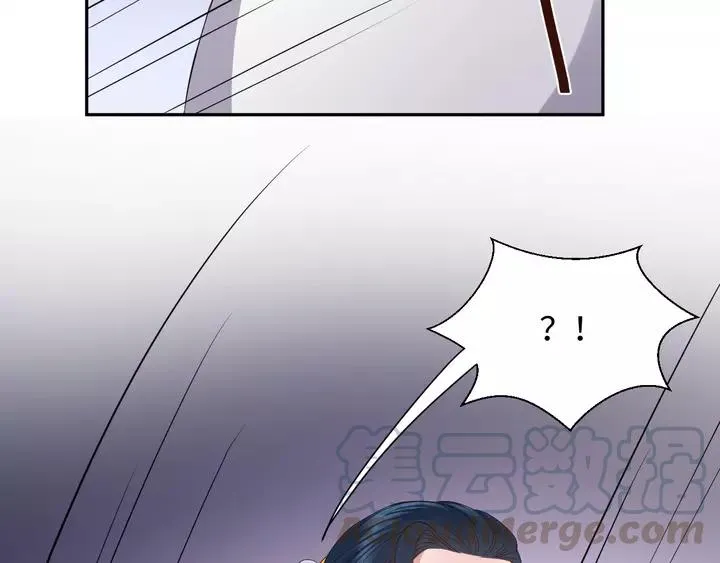 第49话 她是在对我笑？ 第105页