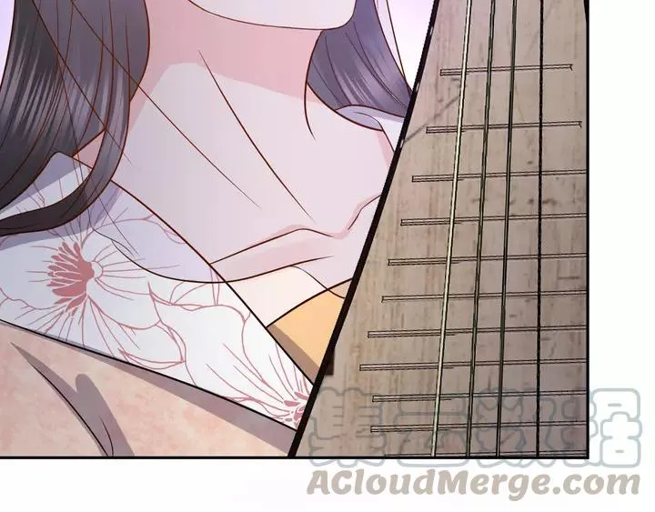 第49话 她是在对我笑？ 第129页