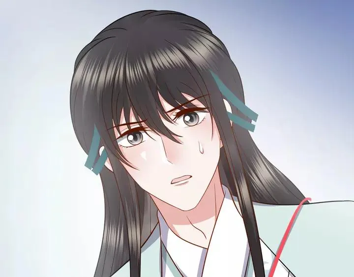 第49话 她是在对我笑？ 第131页